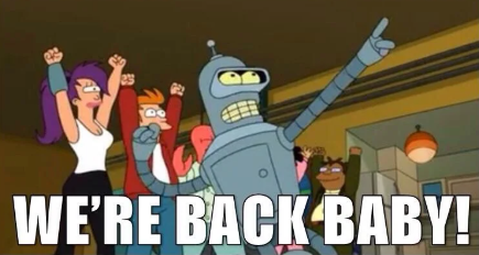 [Image: futurama-were-back.png]