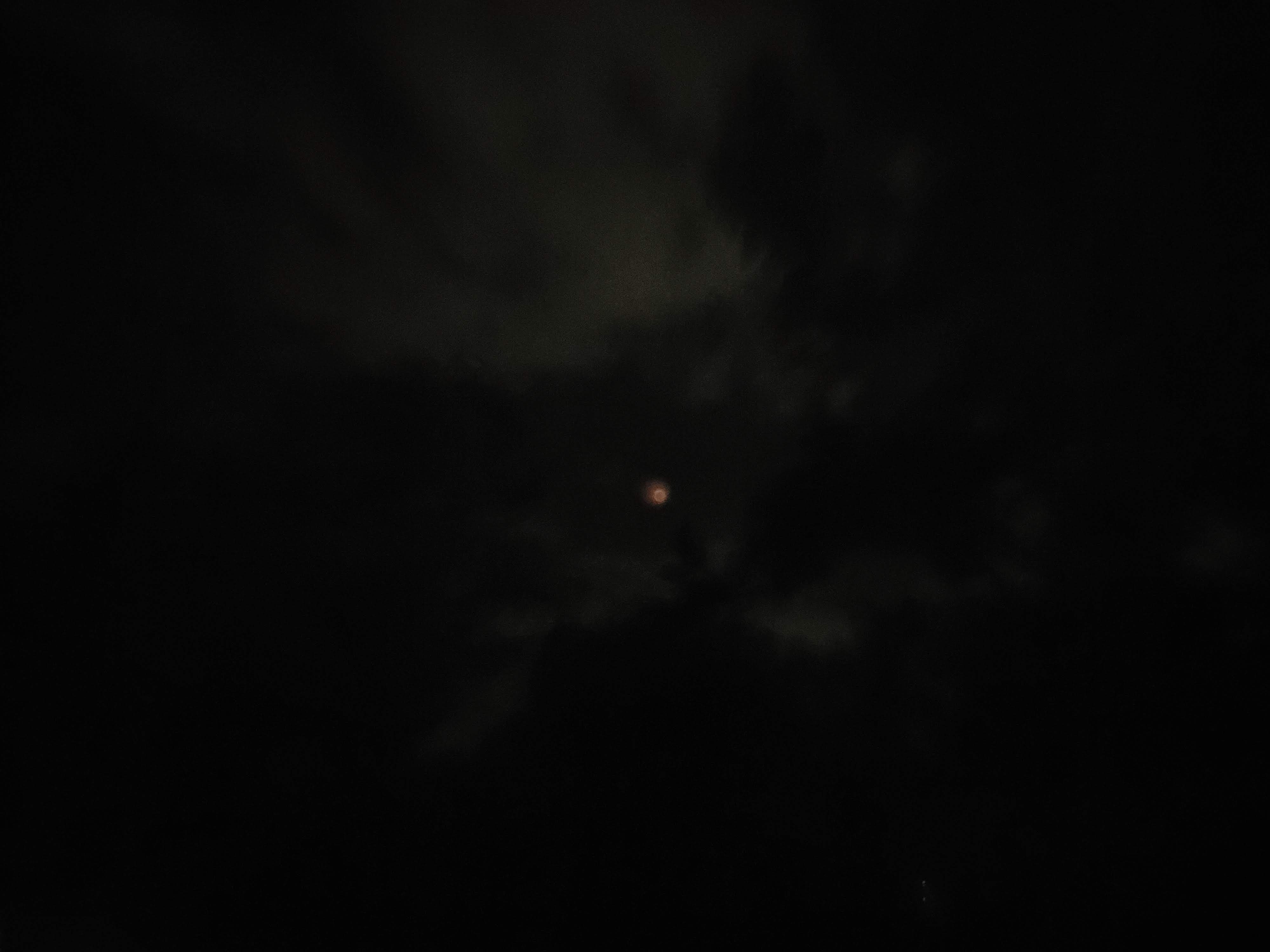 [Image: 5-15-2022-eclipse6.jpg]