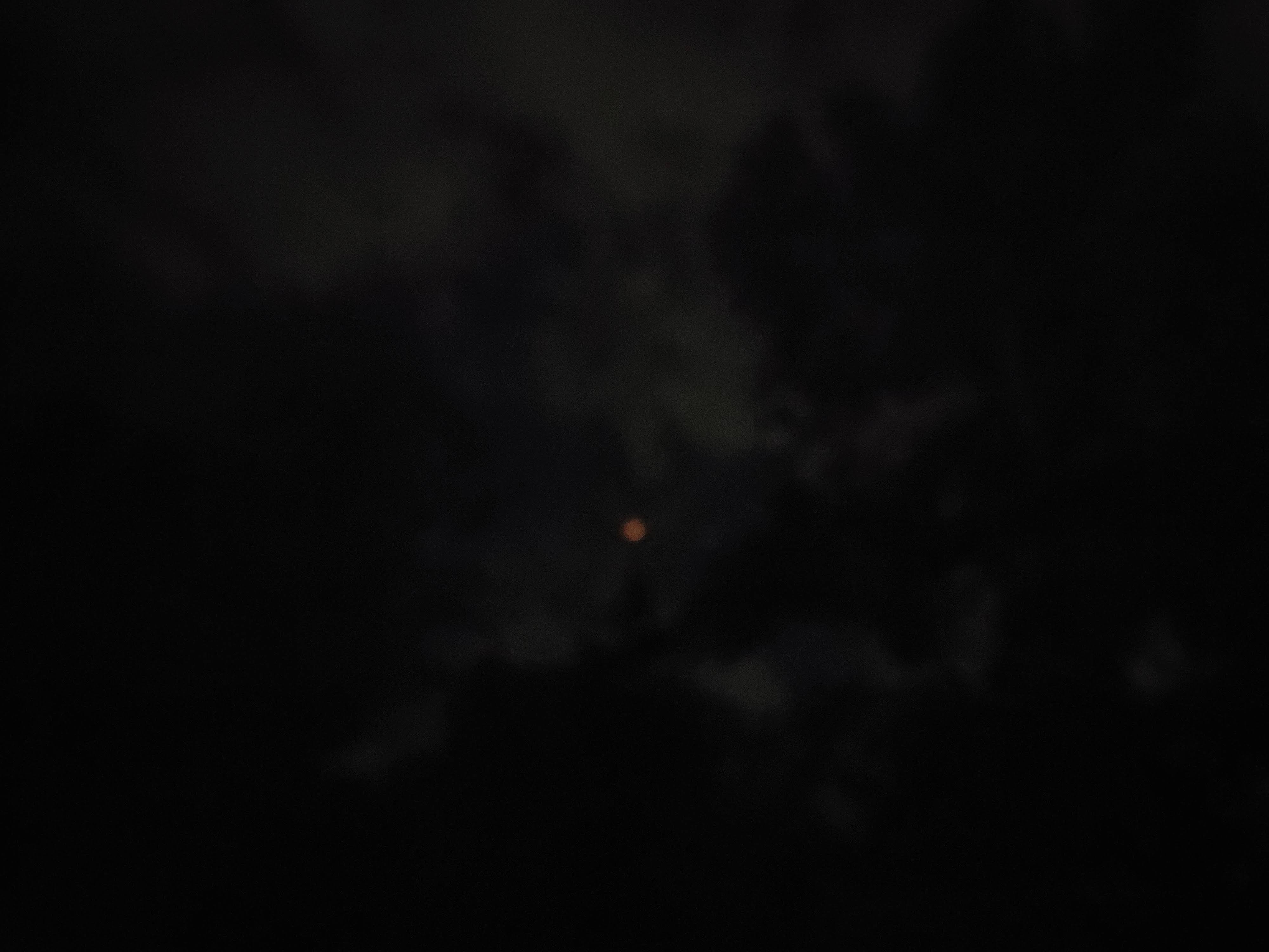 [Image: 5-15-2022-eclipse8.jpg]